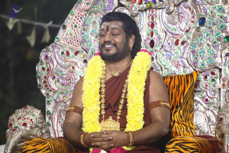 File:20170921 Photo 1581 1wiwpQNYoSL1EEXE13RGGkzDTfUW8b00e.JPG