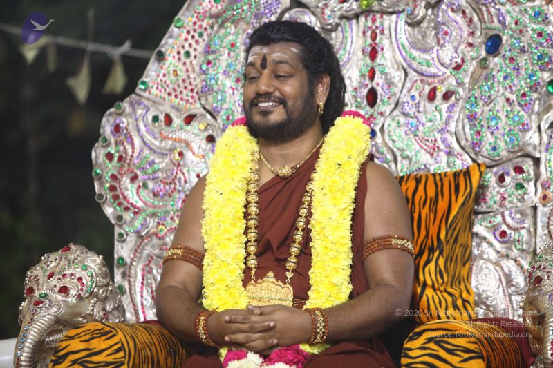 File:20170921 Photo 1583 11ki LXtpSpsmKUzEMwevwPNLx-c6CDtm.JPG