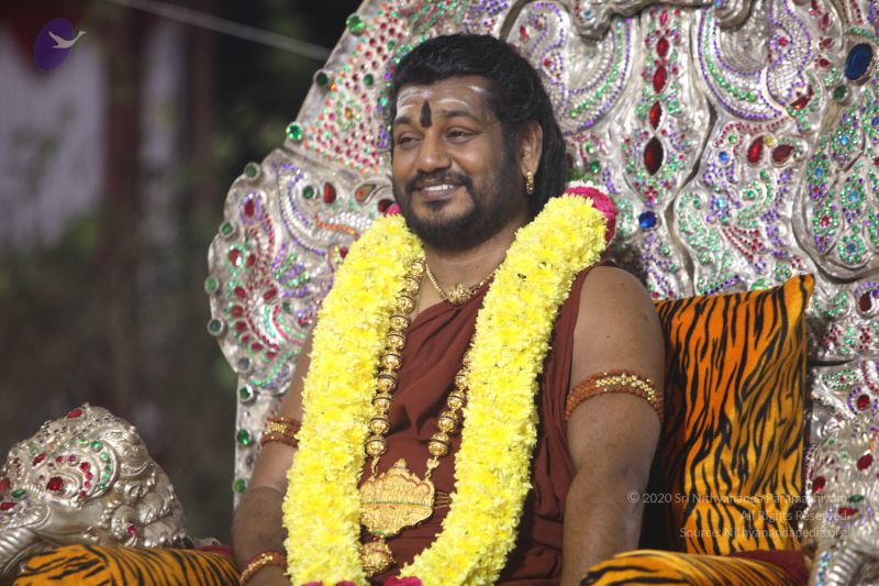 File:20170921 Photo 1585 1ck7j8ls7FFECBRjsuxu4WnmLcgugRcNN.JPG