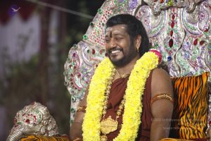 20170921 Photo 1586 1DxCzhzY~wlFUQzOHOoW8ZErBvDbkBv .JPG