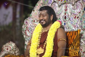 20170921 Photo 1587 1aqHpdOqLrho3lOCP b3yNcGPHQ-NcSGH.JPG