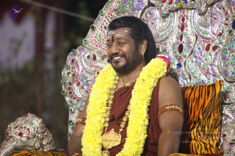 File:20170921 Photo 1587 1aqHpdOqLrho3lOCP b3yNcGPHQ-NcSGH.JPG