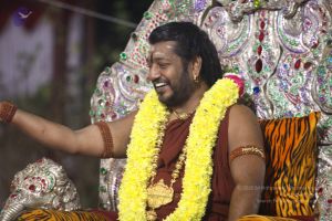 20170921 Photo 1589 16FxNGDFRxvEZ10TxbHAkAgW1Lvjf7Xap.JPG