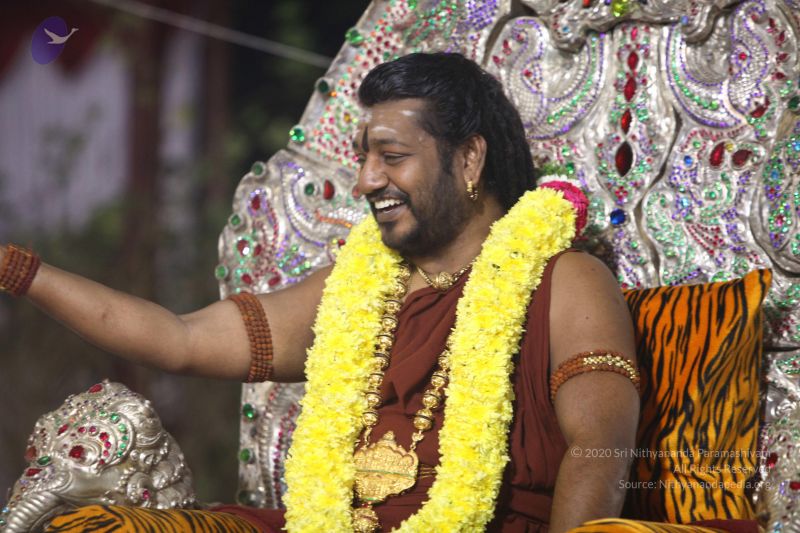 File:20170921 Photo 1589 16FxNGDFRxvEZ10TxbHAkAgW1Lvjf7Xap.JPG