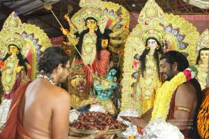 20170921 Photo 158 11C8vhpicLj2xX0KFB1M2-Kn v22hvJRd.jpg