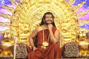 20170921 Photo 158 1ABig-DT5B6QKEDh EUYUibd-GuixfRMa.jpg