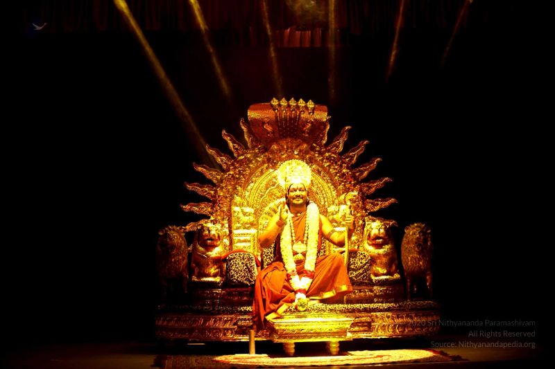 File:20170921 Photo 158 1kGsQ9qLr0pvez3K6Sx5-eH9V-ednfAQf.jpg