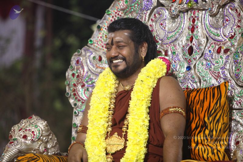 File:20170921 Photo 1591 1jFrATMWx6heZMOdpXDwdhR9OcdnQSRt9.JPG