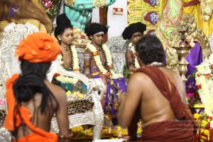 20170921 Photo 1600 1VAPe8bXjR5otYEljiYMiPWaXeNIx9ihQ.JPG