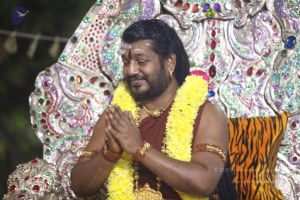 20170921 Photo 1604 1ZxzFHz9t9dLknNBymw8RlQOTb5T1geT1.JPG