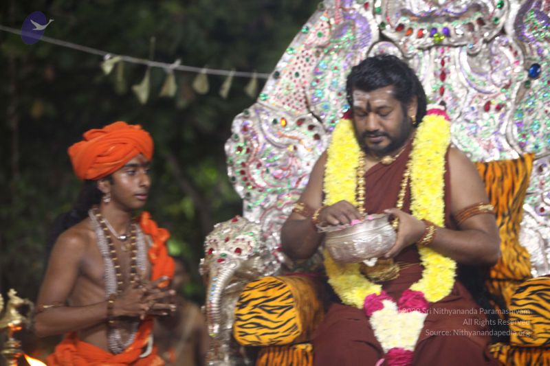 File:20170921 Photo 1606 17AHsLxpKtE6kN9InW33geePLszGCNghm.JPG