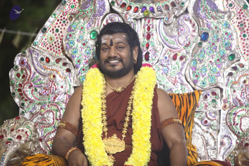 File:20170921 Photo 1608 1825BctWDrBIr8TTAGeeD2ngD85eZccpi.JPG