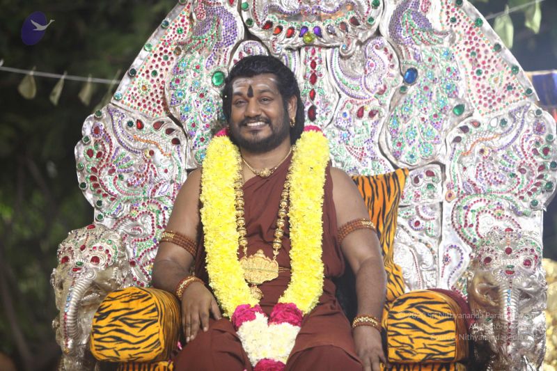 File:20170921 Photo 1609 1HUxnEzDUcPb3ZMhFZozR58gr7bVGFam8.JPG