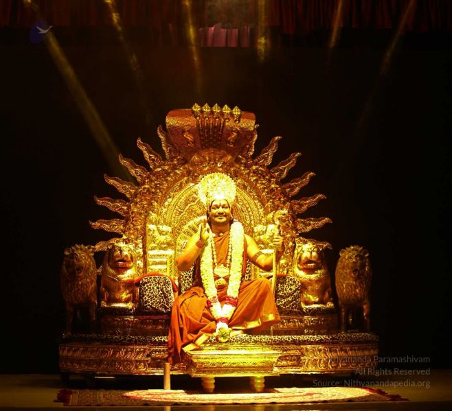 File:20170921 Photo 160 1KUCZJEeTeMU1-KM3rjFqtkFQULUannz .jpg