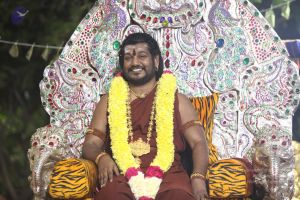 20170921 Photo 1610 173-Vv72HYZ hq52qnvrb7IclrOnXtFZf.JPG