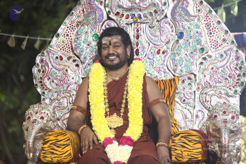 File:20170921 Photo 1610 173-Vv72HYZ hq52qnvrb7IclrOnXtFZf.JPG