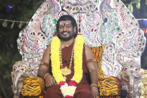 20170921 Photo 1611 1KX09C2PQJBzsEufKvOwgLhcQetUF1FnS.JPG