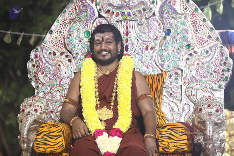 File:20170921 Photo 1611 1KX09C2PQJBzsEufKvOwgLhcQetUF1FnS.JPG