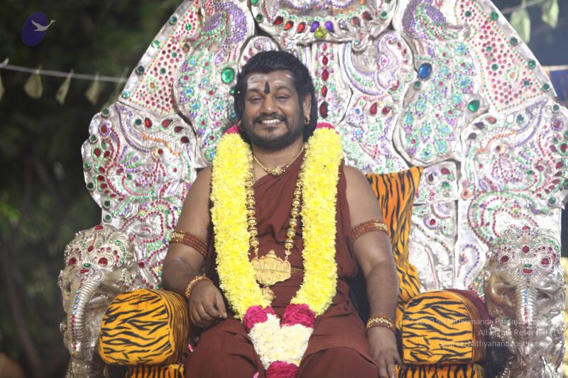 File:20170921 Photo 1612 1iSzI5lTSjP6Gn3s3YJs8oR2qxD-BoqCU.JPG