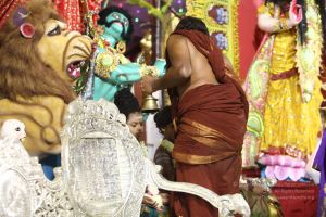 20170921 Photo 1613 1v24SQujft9y9wO5XBC37u-2hnhvhAVXF.JPG