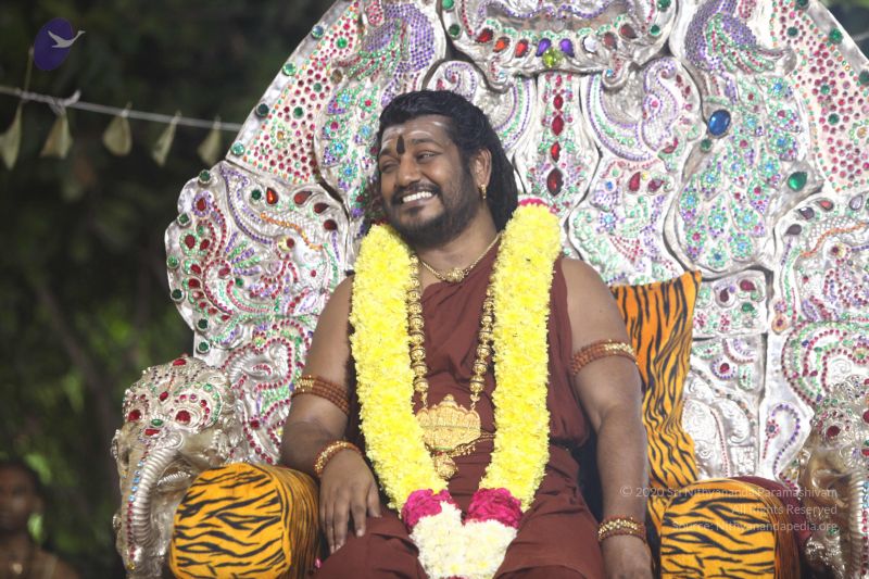 File:20170921 Photo 1615 1JHksctNjNeRYFvvyFXMJiiK6QivMf6sZ.JPG