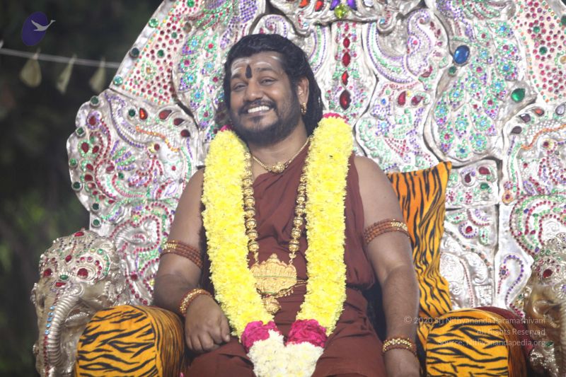 File:20170921 Photo 1616 1fvqjCcLKeaoRsb0cQtKDwOanq4i0nDaE.JPG