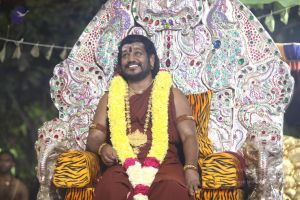 20170921 Photo 1617 1kCOfc-tgPTK3K2AC1w8UEYv-amI8gNi2.JPG