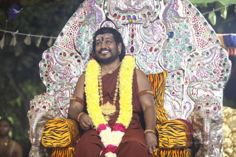 File:20170921 Photo 1617 1kCOfc-tgPTK3K2AC1w8UEYv-amI8gNi2.JPG