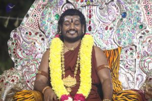 20170921 Photo 1618 1vttVjEVS4WOvA6YTUnFwsrBpFYHyDIZ8.JPG