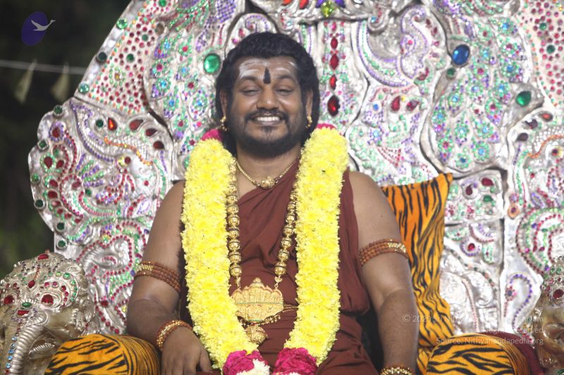 File:20170921 Photo 1618 1vttVjEVS4WOvA6YTUnFwsrBpFYHyDIZ8.JPG