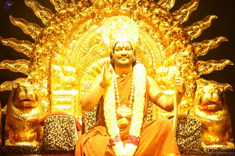 File:20170921 Photo 161 1qOBveDH yJq7DLfUT0wvtP869OUamJhm.jpg