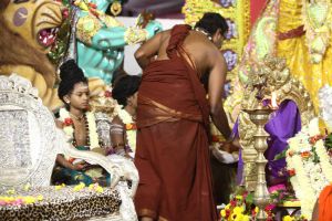 20170921 Photo 1620 1csccy7Nyy25yp3GZ5LU7o Bfhq6qC8QR.JPG