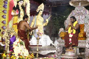 20170921 Photo 1622 16vAbYajORysz F1vmd-V34GUS7QaeV6e.JPG