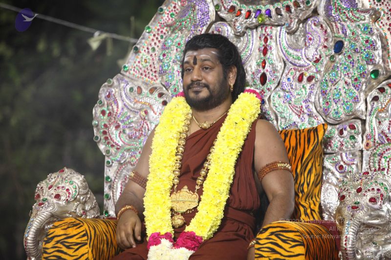 File:20170921 Photo 1624 1uWj7LJ0baffDhI7JOfD8waknN0C4Yrck.JPG