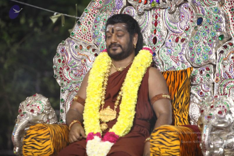 File:20170921 Photo 1625 1Fne4ZhcRe5w9iQEBFQtXskx9Pu2s3jXE.JPG