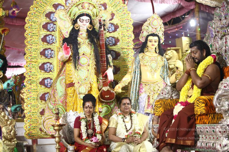 File:20170921 Photo 1629 13BZ VCtwInr6oEDzeRe86 8Buoa9o2Ax.JPG