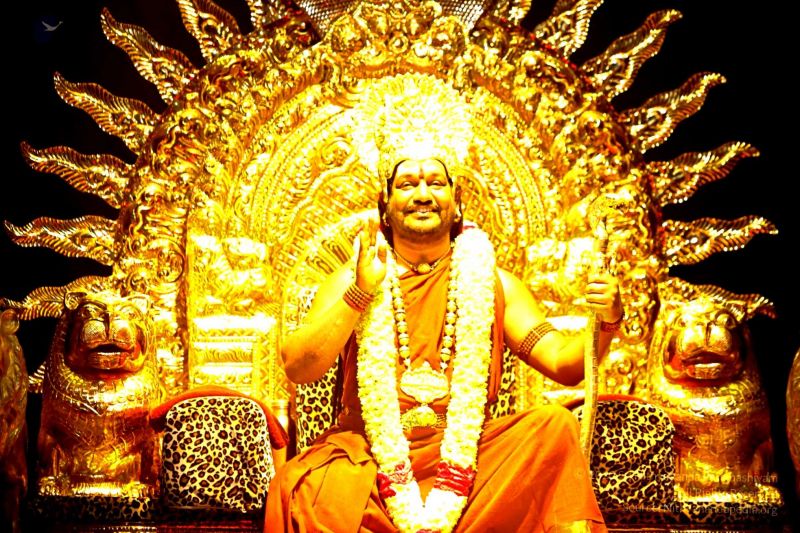 File:20170921 Photo 162 1qlx0KoSNcNXQv6NebHM-WvsBC2NDjkjQ.jpg