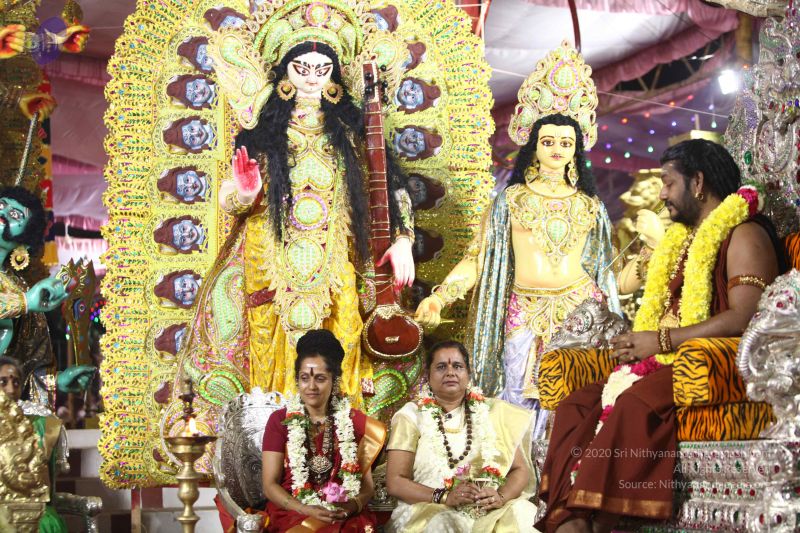 File:20170921 Photo 1631 1Ov SYI66Ytpnk FIgKJS8rMO2blG QSz.JPG