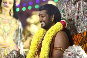 20170921 Photo 1633 1REeoGWUJfrm9ikS1Dg089kOkJSozcm1i.JPG