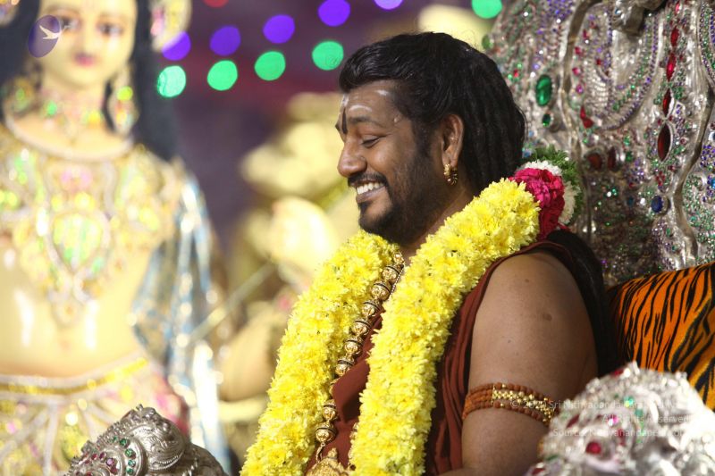 File:20170921 Photo 1638 1jmLd5TV3ElLm-MYHePI5Wxqtb9AB7ztM.JPG