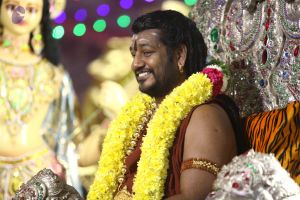 20170921 Photo 1642 1B-kFzGddDpYqNmlF4FPlrW3lOWR6zfjb.JPG