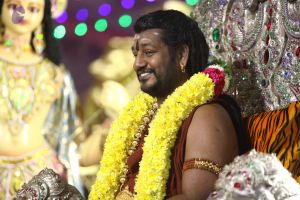 20170921 Photo 1643 1xhK2F2F1pwMjWbl5rWr-UeLOiXxSPr5u.JPG