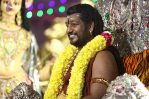 20170921 Photo 1644 1lKE4sYGh2k2EPPblfWUDAtqU3K91QSHe.JPG