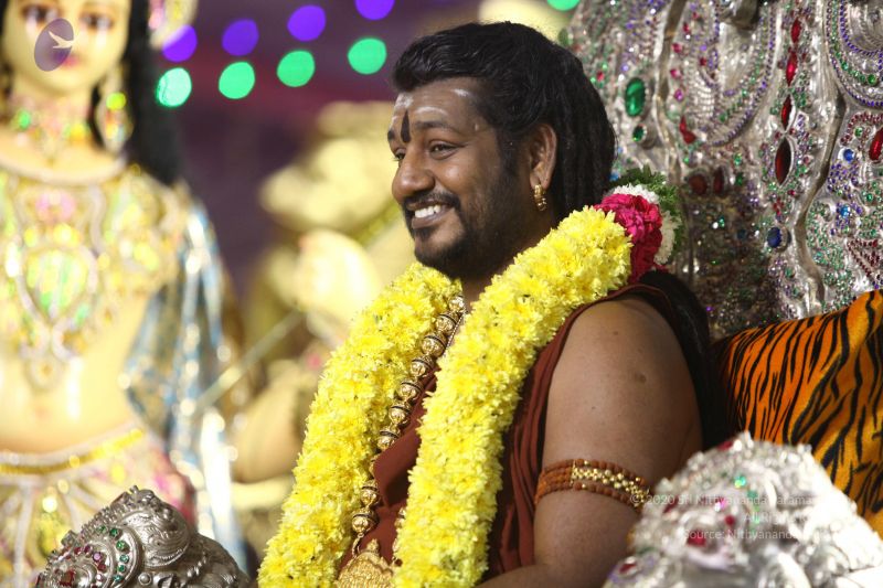 File:20170921 Photo 1644 1lKE4sYGh2k2EPPblfWUDAtqU3K91QSHe.JPG