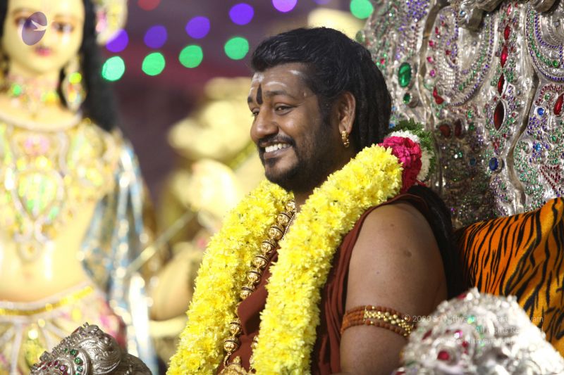 File:20170921 Photo 1645 1HlYIgeuQhXbPsJ6Xix2FB95rBFGAHcLg.JPG