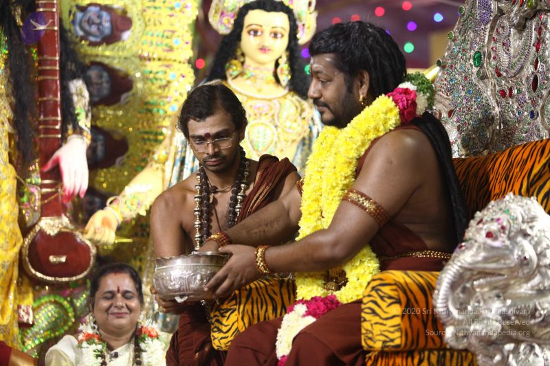 File:20170921 Photo 1649 1WUUu5lKWKrw7N4zLkHWhjuiUseeqT6dg.JPG