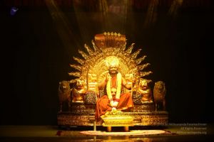 20170921 Photo 164 1wWcCeArb81CP9gcNK84DYs0o7mU4LM7S.jpg