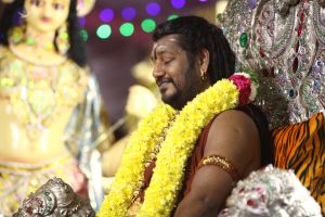 20170921 Photo 1651 1rioZANkBVQT4uckZap6pxKemqd1FY pS.JPG