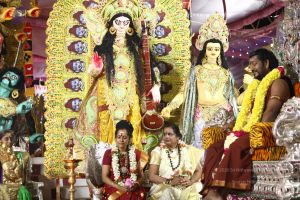 20170921 Photo 1652 1Hlb0Wt-SiS1sE4eO4XI9IyfZtjWYKjII.JPG