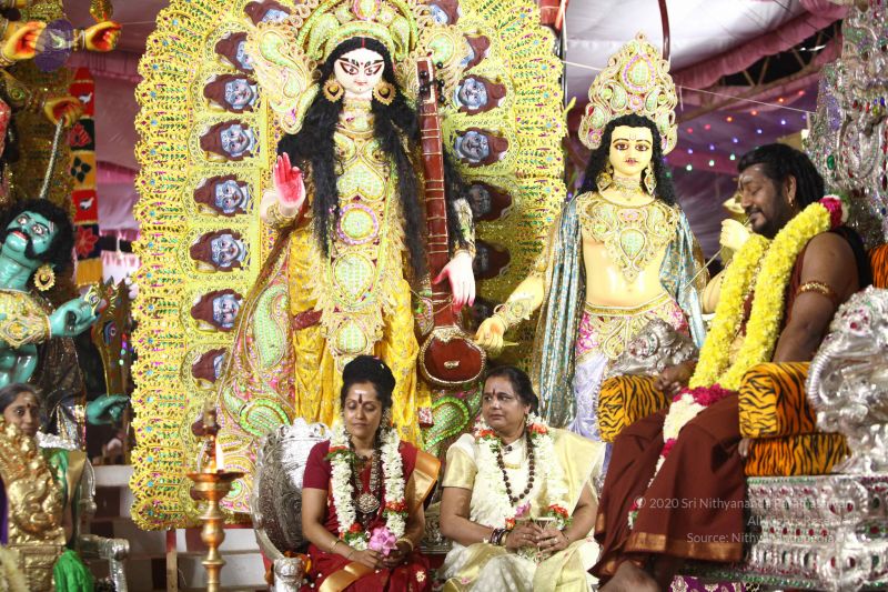 File:20170921 Photo 1652 1Hlb0Wt-SiS1sE4eO4XI9IyfZtjWYKjII.JPG